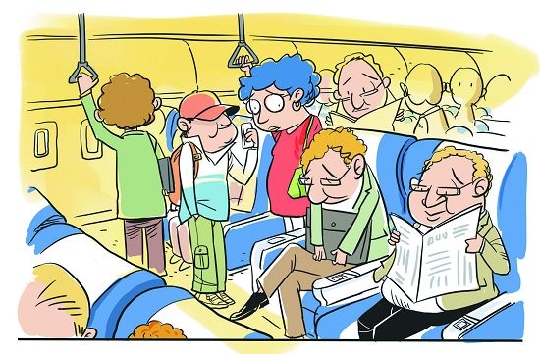 巴西“胸罩”航空公司卖站票　空姐全是模特