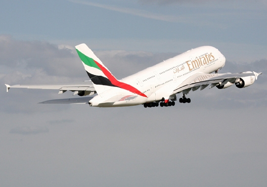 ǰһA380Ϳͻɰ