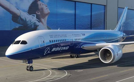 787ͻɾ̬ ׷