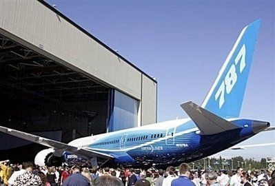 ͻ787ʼ ½״Է