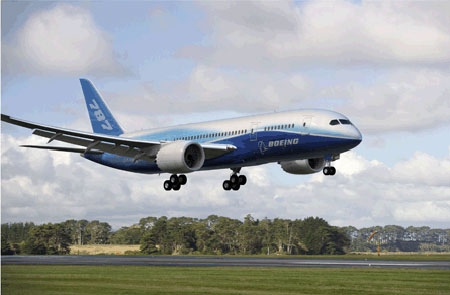 787ɻ׷ڼ ٶ