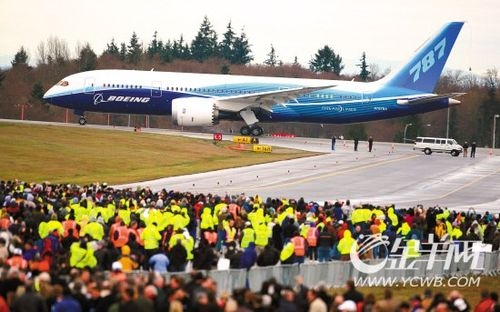 787ظˣܶ Ȼ