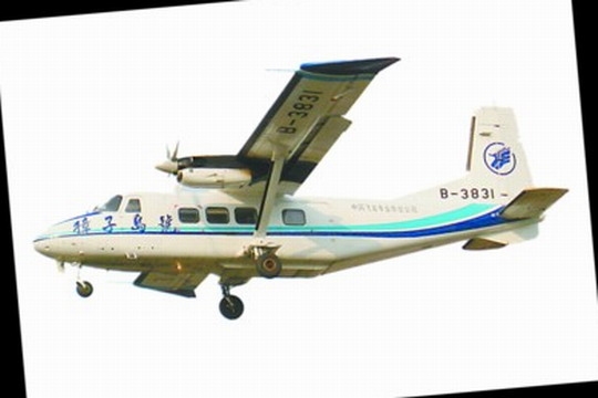长海要飞737!全国唯一海岛小型民用机场升级