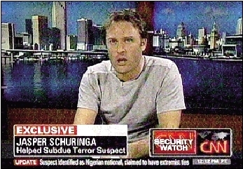 ըɷڿըҩֳ