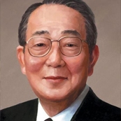 ձ̽紫浾ʢͷ򣺽պ