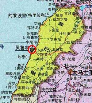 ǲ737ͻ׹к 85