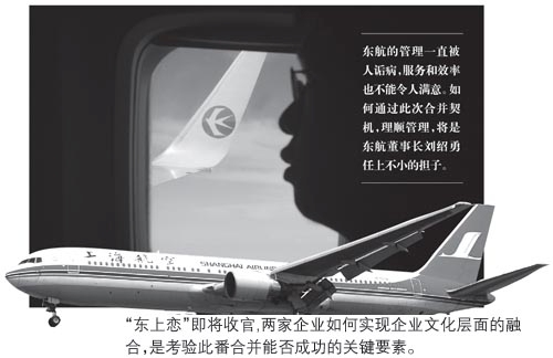 “”䶨ٹ