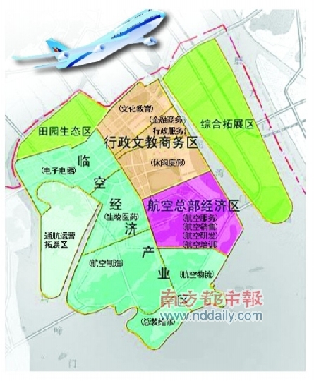 庽ճ16꽨ɡŵƱ“”
