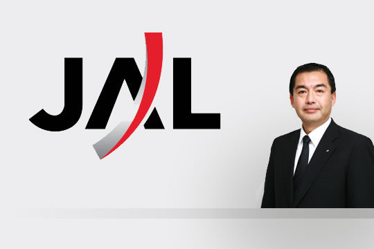 ձչ˾糤“”2010´