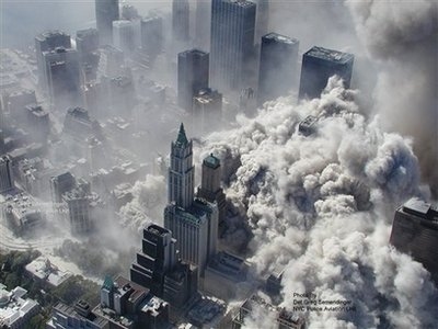 ͼ¹“9/11”ֲ¼Ƭ