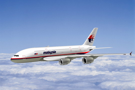Ǻ¹пͳA380ͻӽ