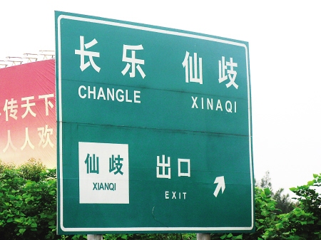 ·Ρֻ·Ц