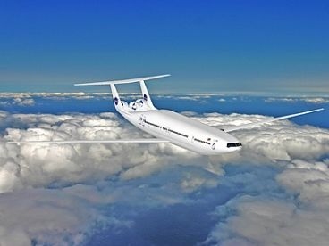 ʡѧԺƻɻ ձȲ737