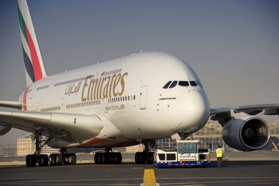 տտA380-800