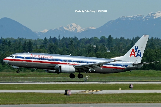 չ˾ȫвB737-800