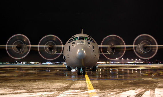 C-130J“”