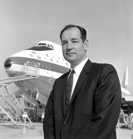 196929գ747׷ɵգ·׼ܲ747