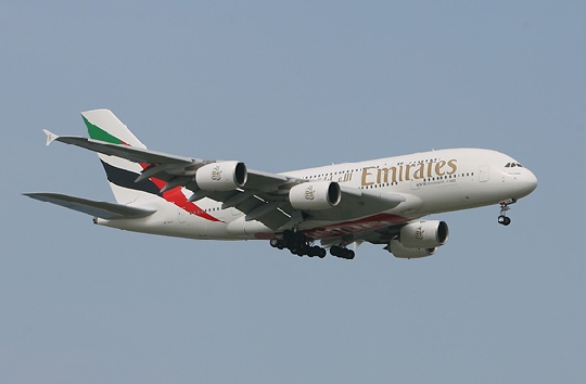 A380ࡡй߶гɺմ󵰸