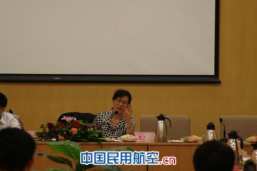 񺽿չϵͳڶڻ㵳֯ѵԲ