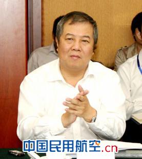 C919大飞机项目可行性研究报告评审会在京召开