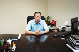 机场规划建设要“安全、高效、优质、绿色”