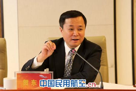 中国商飞民机技术及制造成熟度研讨会在京召开