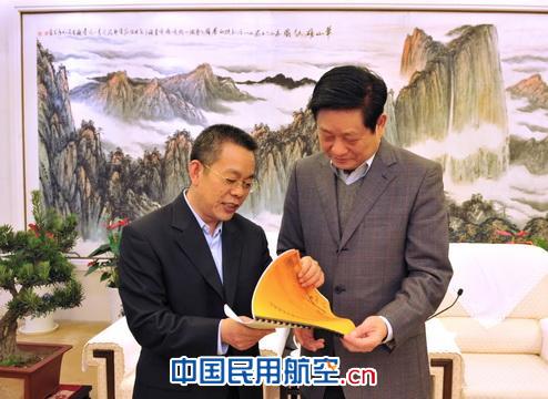 ŵ鸱ǡɷݹ˾ܾףʡʡܡŦ滮