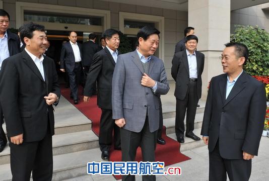 ŵ鸱ǡɷݹ˾ܾףǰңܾǰʡʡίǡʡн̸