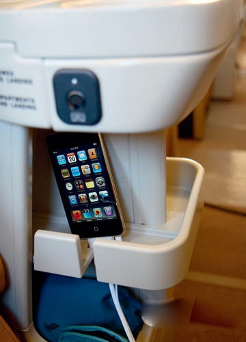 ղiPhone¼ºչ˾豸