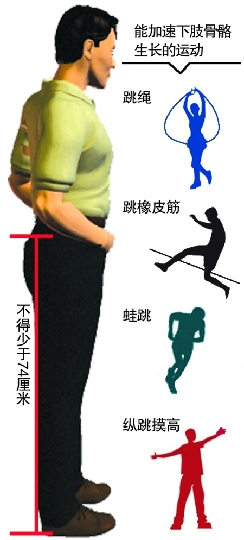 캽зɣ߹ȶˡ39˿û