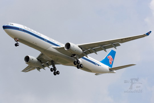 ϺƻƸ30-50⼮ ȫִA330
