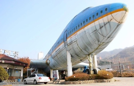 ȫ׼ܲ747ҵͻ ׶
