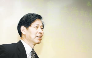 2011꺽ƲֹۡۺճΣ