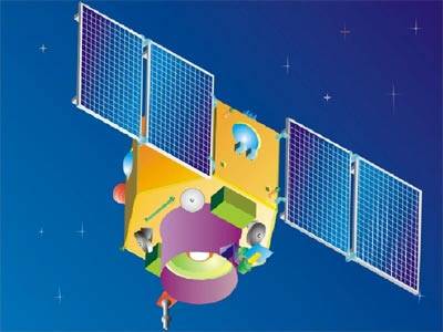 CARTOSAT-2ǵģͼ