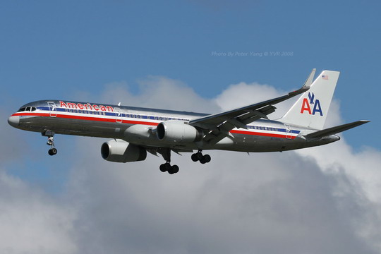 FAAҪѷԲ757
