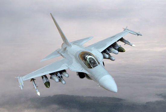 ͼFA-50ս