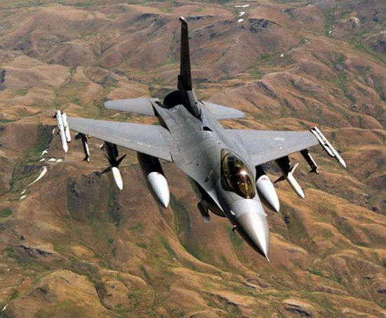 350F-16 װԴ״