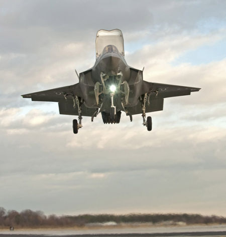 ýձװF-35ȷƿȨתΪ