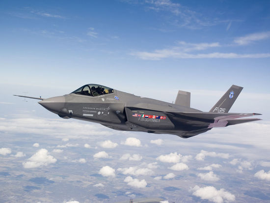 ĴģսF-35ѵ35Sս