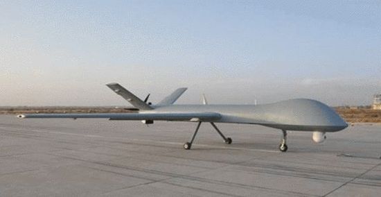 ˻F-35¼ºչ