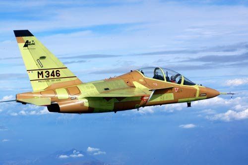 ͼM346߼
