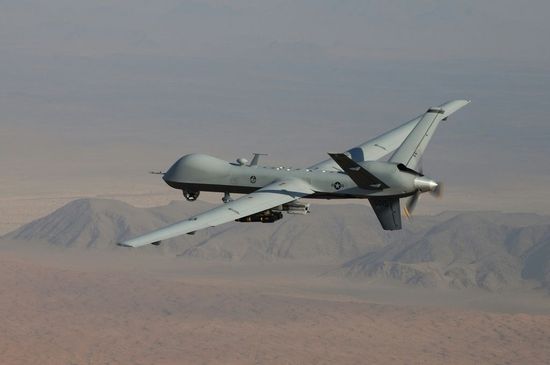 ͼMQ-9˻