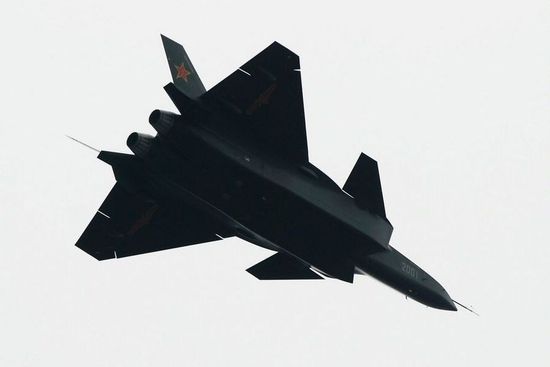 ͼԷей20ս