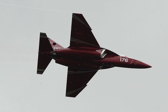 M346߽̻б