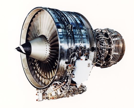 CFM56_5B