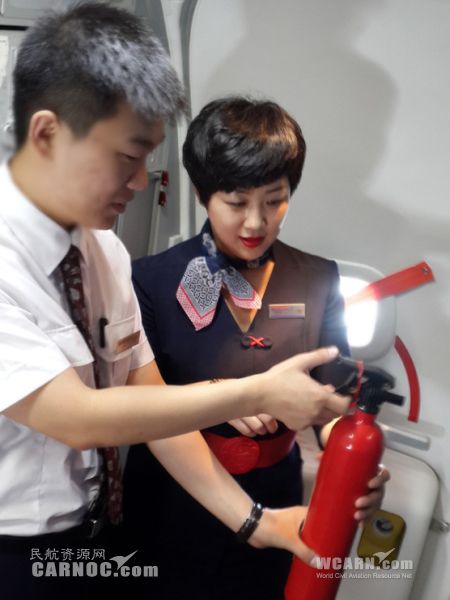 旺季生产中的师徒情：和师傅在一起的日子