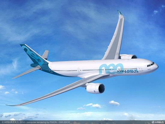 տʽƳA330neo ͺ