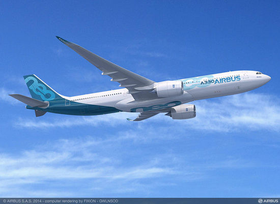 տʽƳA330neo ͺ