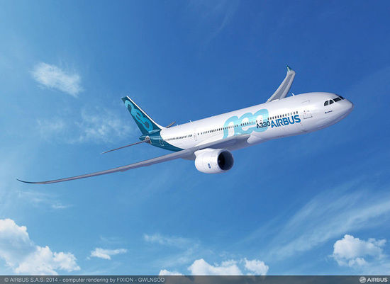 տʽƳA330neo ͺ