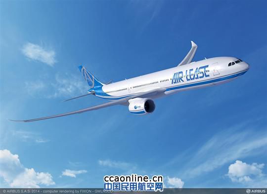 տƳA330neoϵзɻ ALC25